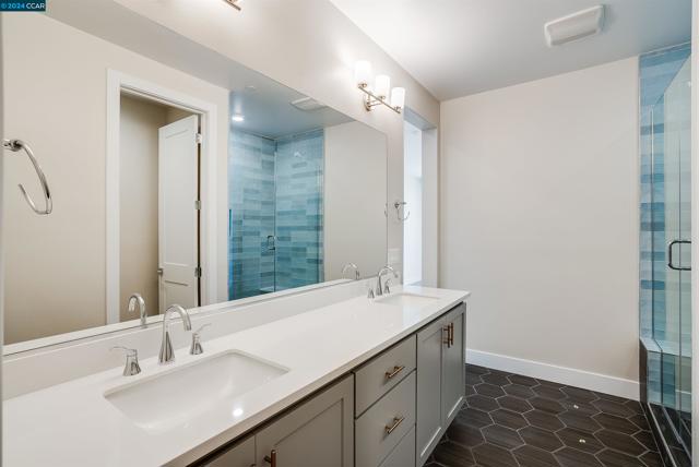 Image 4 of 34 For 1021 Conley Terrace
