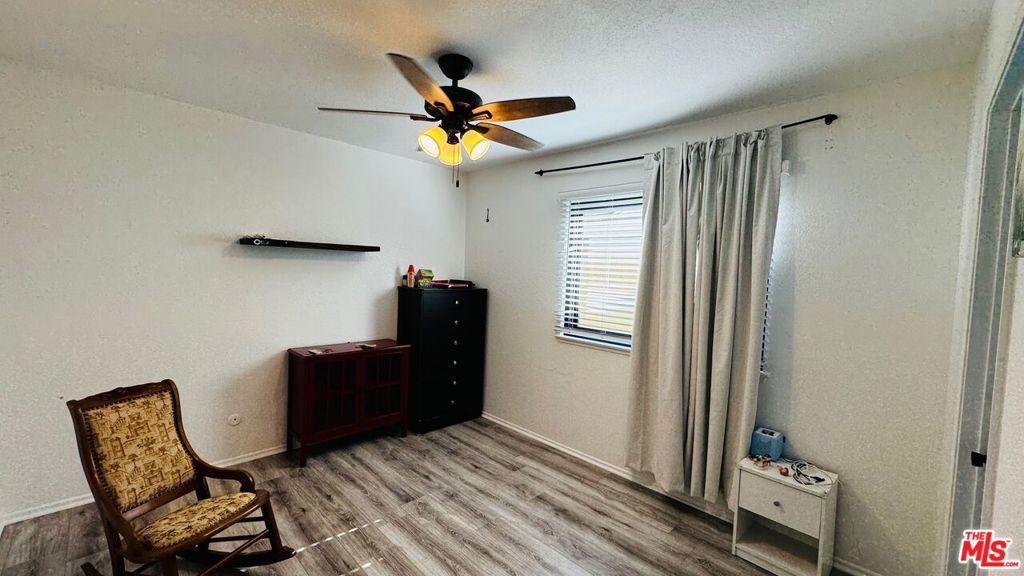 MLS #25625773 image #14