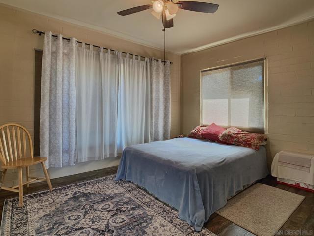 1445 Terracita Ln, Alpine CA: https://media.crmls.org/mediaz/5fb644a4-fcaf-4561-9cbc-dcbbe021ec95.jpg