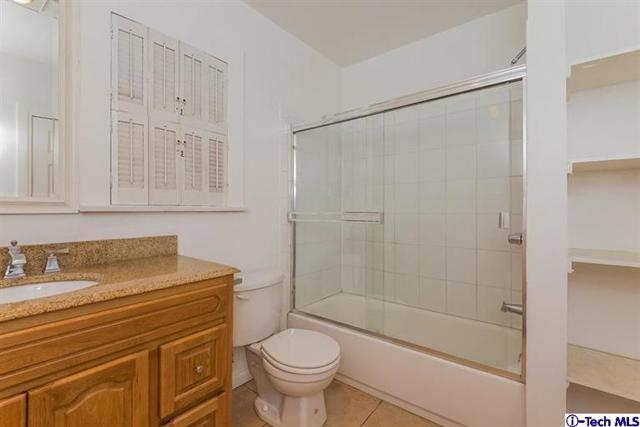 Detail Gallery Image 20 of 25 For 1890 Las Lunas St, Pasadena,  CA  - 3 Beds | 2 Baths