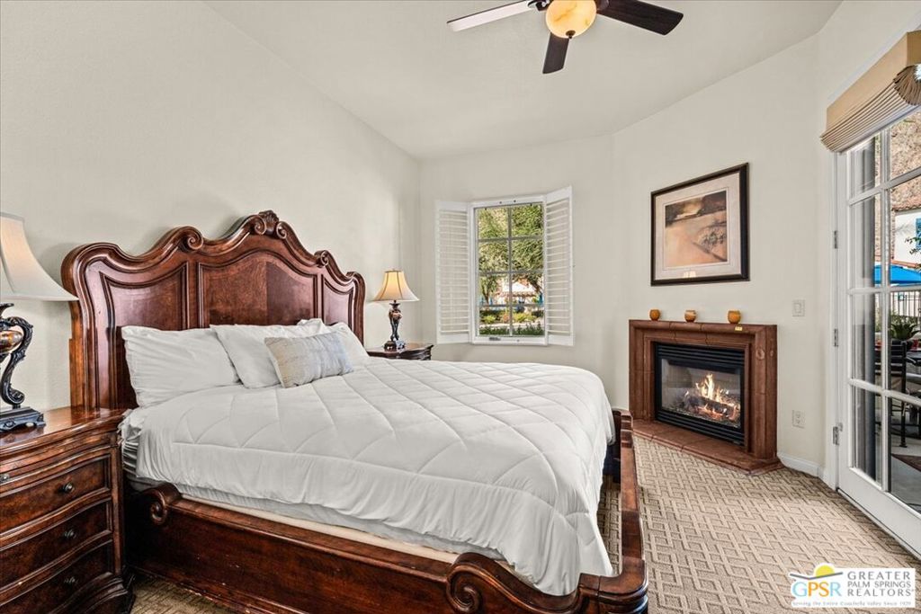 MLS #25593895PS image #11