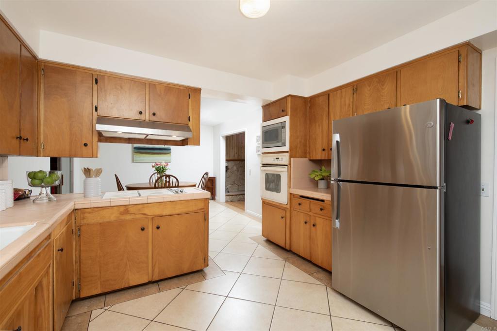 1687 Citrus - photo 5