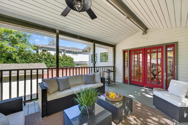 136 Loma Alta Avenue, Los Gatos CA: https://media.crmls.org/mediaz/5fb67acf-72b8-4c3e-acca-d105ba974a8d.jpg