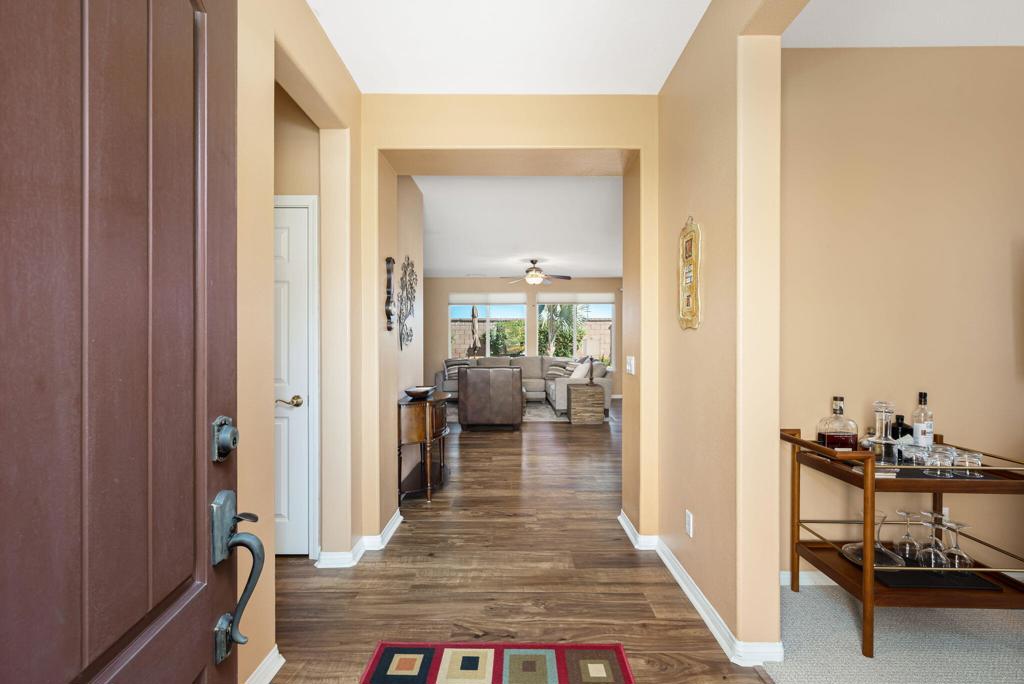 MLS #219137266DA image #7