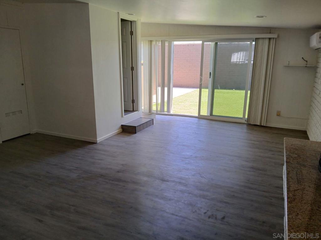 MLS #250035866SD img 20