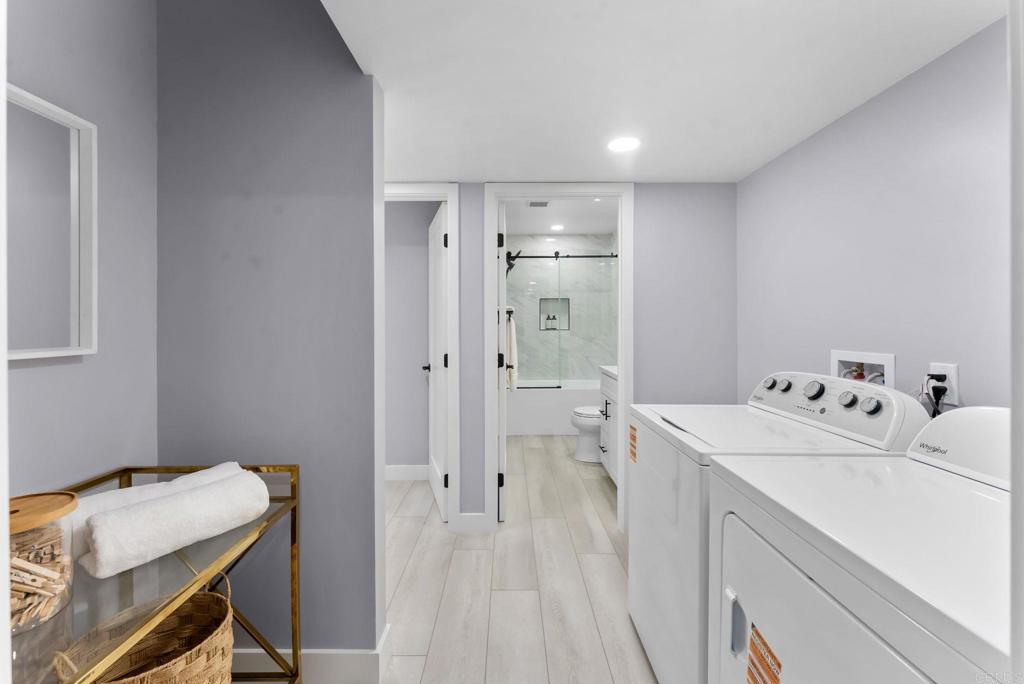 1413 La Salina - photo 17