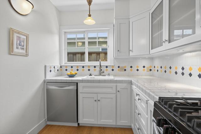 119 Coalinga Way, Santa Cruz CA: https://media.crmls.org/mediaz/5fb6bcce-224f-4de0-b7b5-65287539a60b.jpg
