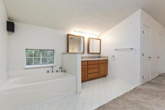 MLS #PTP2508709 image #50