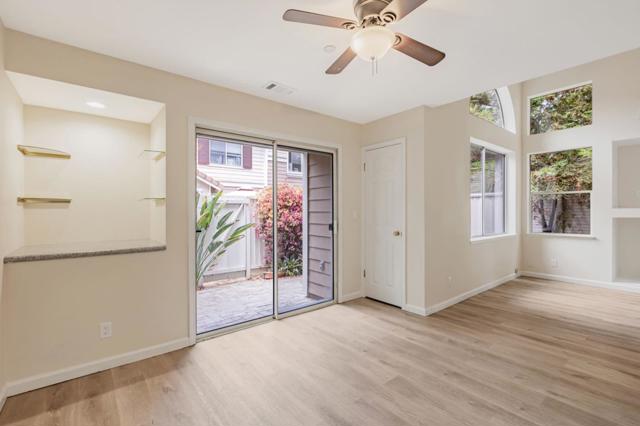 6121 Lambeck Lane, San Jose CA: https://media.crmls.org/mediaz/5fb6de4d-51c7-4a39-a1cb-fa0363bc6031.jpg