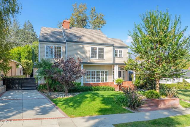 Front Image Thumbnail for CRP1-24512