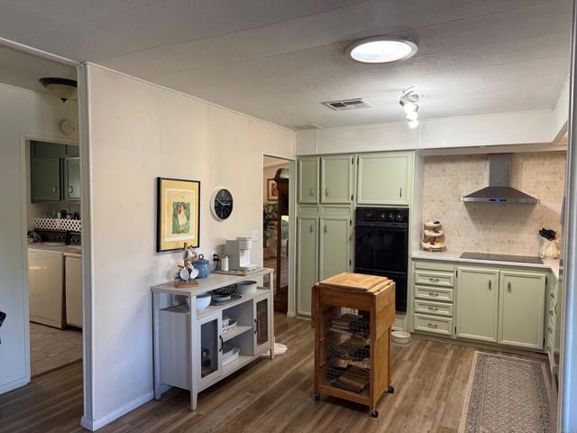 Detail Gallery Image 21 of 50 For 1010 Palm Canyon Dr #264,  Borrego Springs,  CA 92004 - 2 Beds | 2 Baths