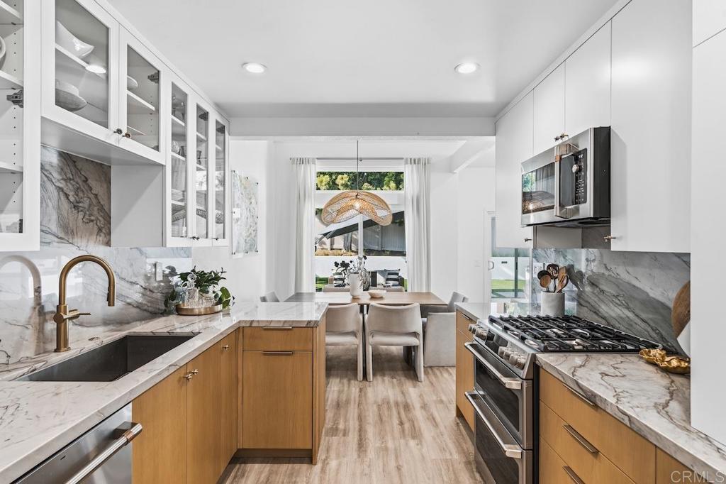 1652 Clearwater Place - photo 11