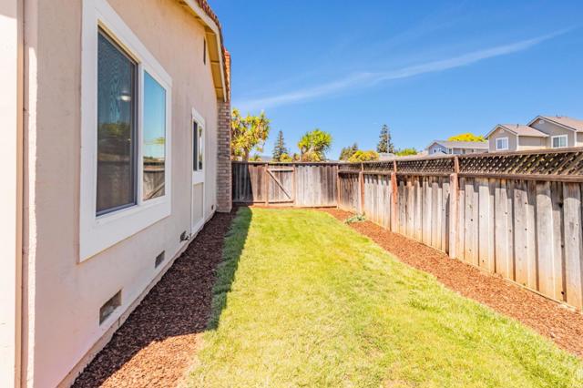 17061 Teak Court, Morgan Hill CA: https://media.crmls.org/mediaz/5fb70500-a29a-4db1-9263-5bc16004063f.jpg