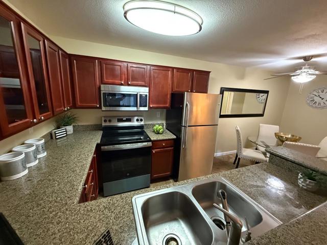 496 Dempsey Road, Milpitas CA: https://media.crmls.org/mediaz/5fb7201e-2258-4290-9004-7859847f650c.jpg