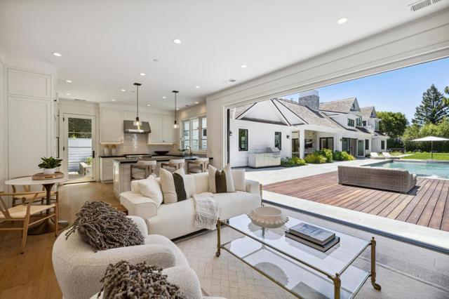 55 Irving Avenue, Atherton CA: https://media.crmls.org/mediaz/5fb73fa8-085a-46a6-bbb4-5cc32e5050b4.jpg