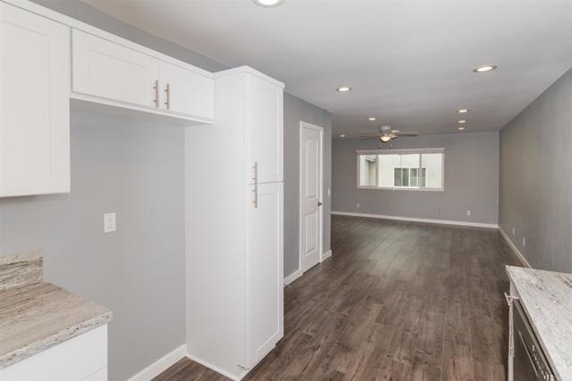 Detail Gallery Image 12 of 26 For 10760 N Magnolia Ave #B6,  Santee,  CA 92071 - 3 Beds | 2 Baths