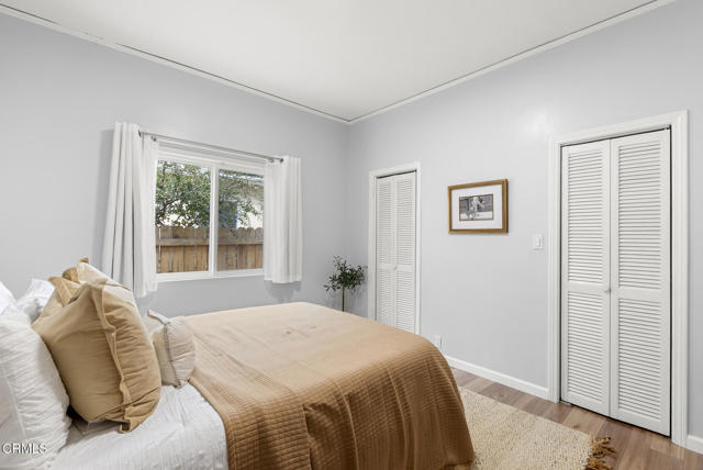4160 Madison Avenue, Culver City CA: https://media.crmls.org/mediaz/5fb76858-e3c7-4cc1-942c-f7c99692d92d.jpg