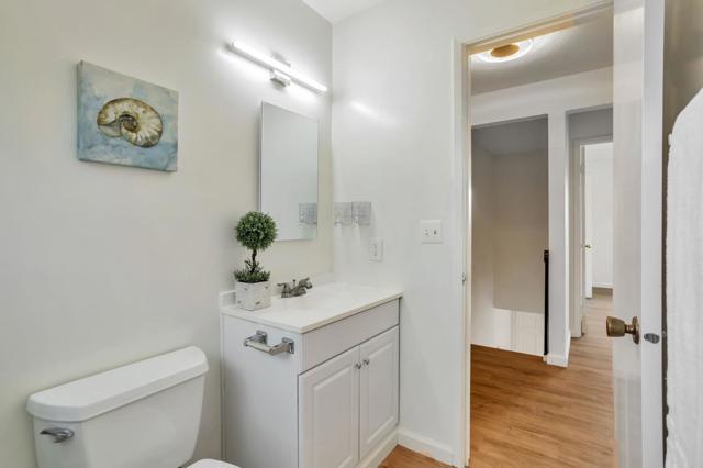 10357 Greenwood Court, Cupertino CA: https://media.crmls.org/mediaz/5fb770bd-ec17-4ee0-b7f4-c658c82d0458.jpg