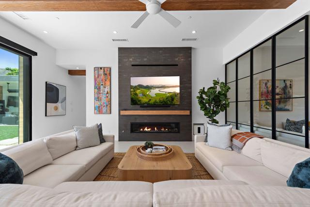 43421 Joshua Road, Rancho Mirage CA: https://media.crmls.org/mediaz/5fb771a2-9030-4370-86af-ae82c156d0da.jpg