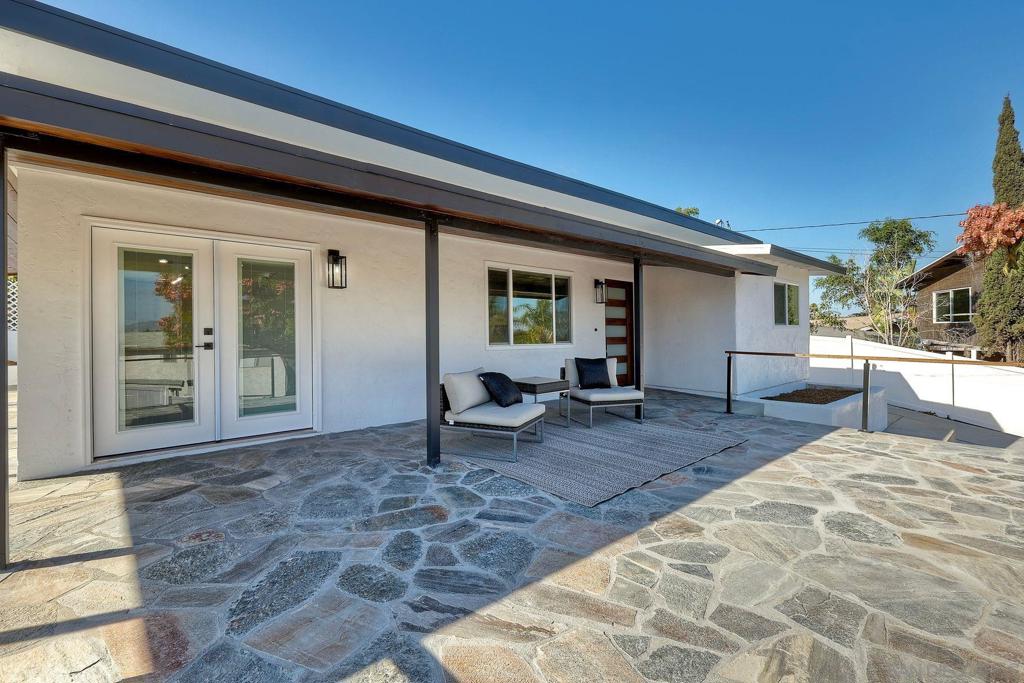 MLS #250041090SD image #37