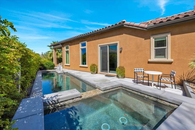 90 Barolo, Rancho Mirage, CA 92270