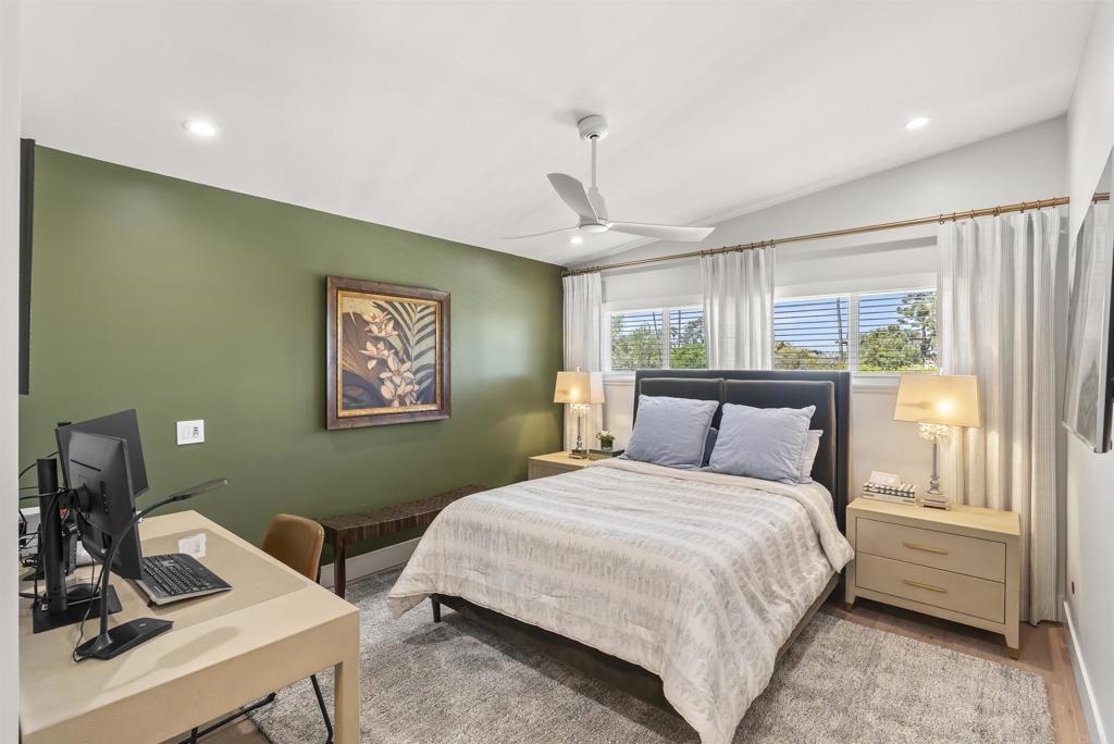 620 Solana Circle - photo 16
