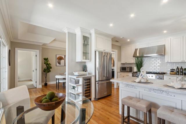 4060 Gion Avenue, San Jose CA: https://media.crmls.org/mediaz/5fb7e9b3-0089-4fe1-bf13-6a552c0a7606.jpg
