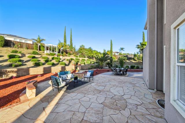 4715 Whitetail Lane, San Jose CA: https://media.crmls.org/mediaz/5fb7fb88-a444-4d32-a083-57e2742d0f97.jpg