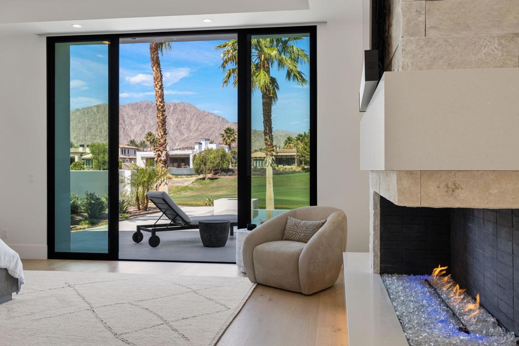 MLS #219129551DA image #48