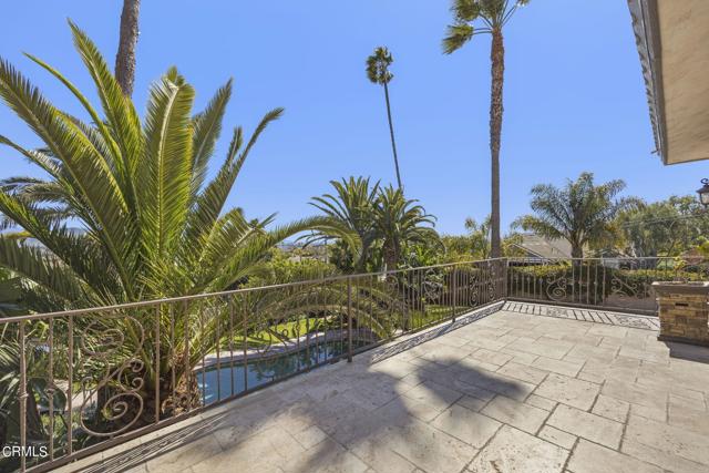 Detail Gallery Image 35 of 74 For 1006 Mesa Dr, Camarillo,  CA 93010 - 5 Beds | 4/1 Baths