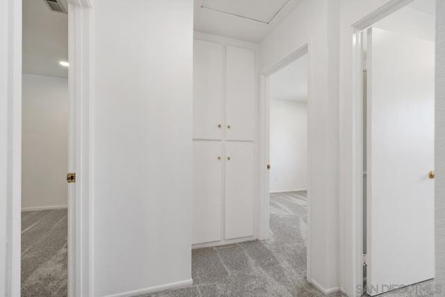 12991 Caminito Bodega, Del Mar CA: https://media.crmls.org/mediaz/5fb85deb-c8eb-4cda-afb0-7b27ea5bf267.jpg