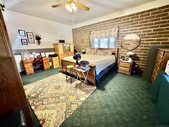 Image 58 of 75 For 41083 Old Highway 80