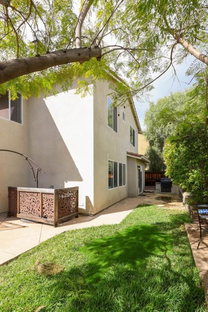 Detail Gallery Image 58 of 70 For 1595 Quiet Trail Dr, Chula Vista,  CA 91915 - 5 Beds | 3 Baths