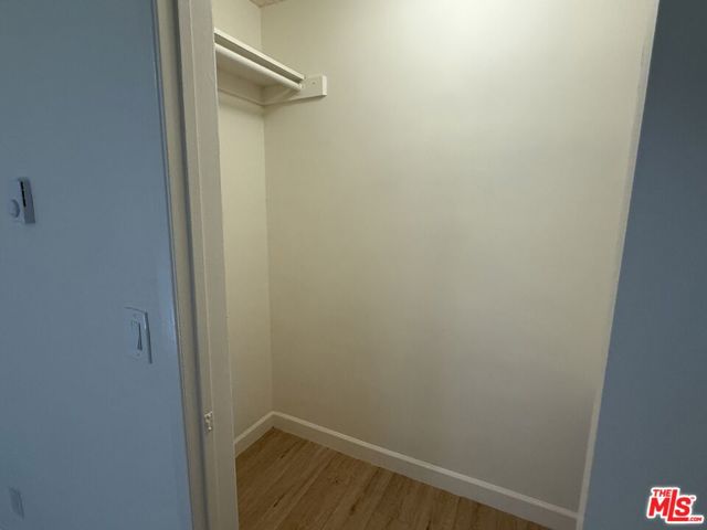 10840 Camarillo Street, North Hollywood CA: https://media.crmls.org/mediaz/5fb898a0-091f-42ef-be64-e61053155406.jpg