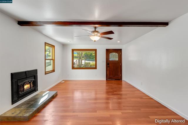 Image 8 of 54 For 5264 Sunset Dr