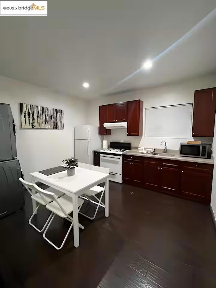 MLS #41100278 image #3