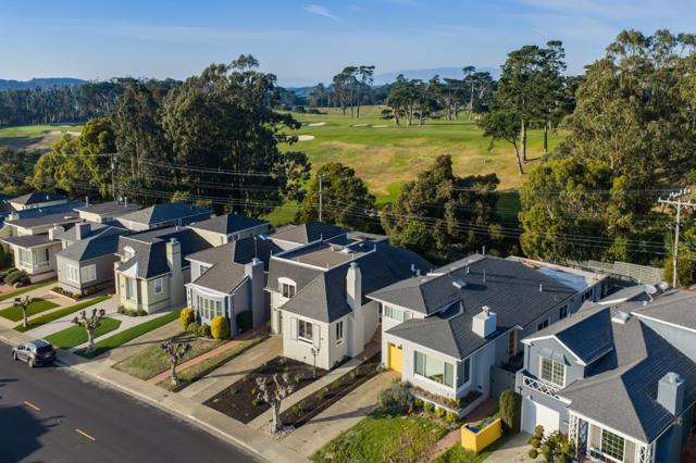 164 Wilshire Avenue, Daly City CA: https://media.crmls.org/mediaz/5fb8b036-2bd6-4593-ba51-53105815e94b.jpg