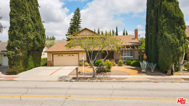 1732 Bridget Avenue photo 3