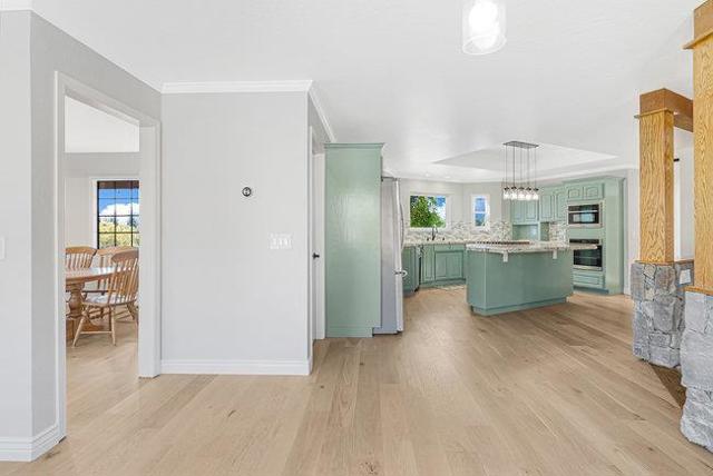 5955 Diablo Hills Road, Tres Pinos CA: https://media.crmls.org/mediaz/5fb8c7ea-173d-4c8a-9755-152f94e9200e.jpg