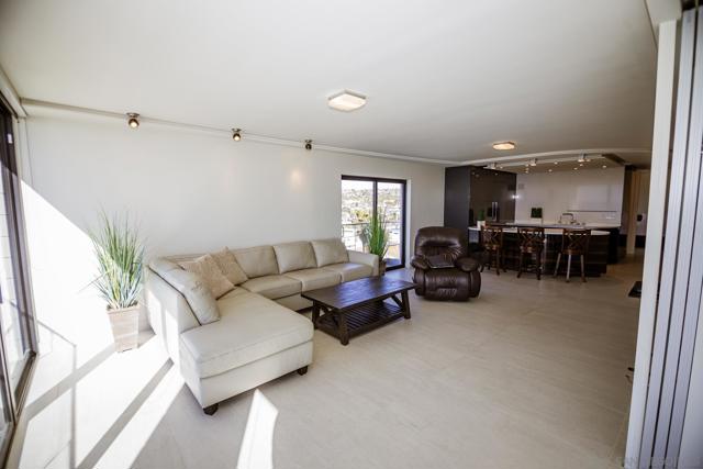 Image 18 of 38 For 4767 Ocean Blvd  712