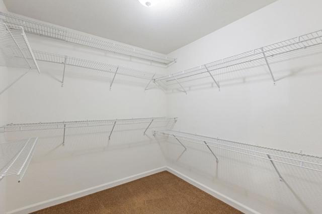600 S Abel Street, Milpitas CA: https://media.crmls.org/mediaz/5fb8f229-64c5-40a7-bad9-a8493d2bee0e.jpg
