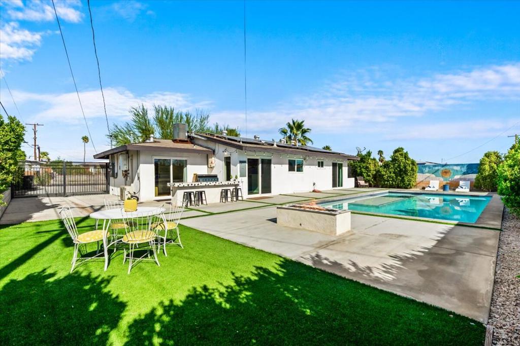 MLS #219139002PS image #25