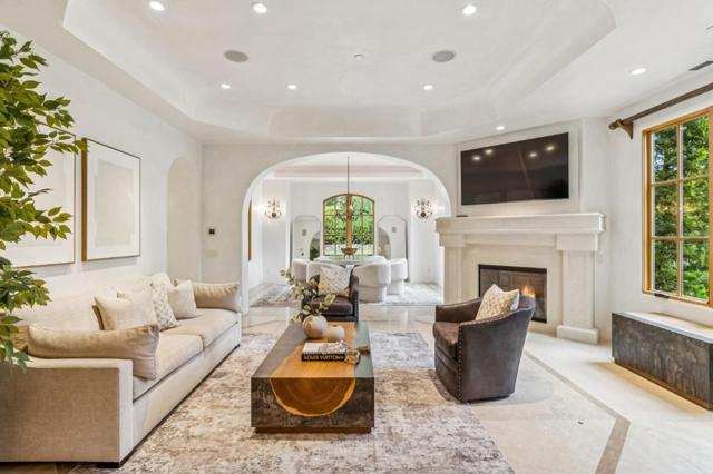 90 Reservoir Road, Los Gatos CA: https://media.crmls.org/mediaz/5fb92ce3-b92c-48e6-b650-b5b70360d7f3.jpg