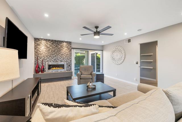 72590 Moonridge Lane, Palm Desert, CA 92260