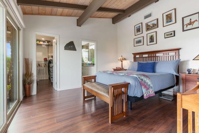 Detail Gallery Image 17 of 42 For 3212 via Almonte, Fallbrook,  CA 92028 - 2 Beds | 2 Baths