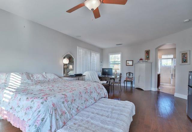 Image 44 of 60 For 5100 Thalia Drive