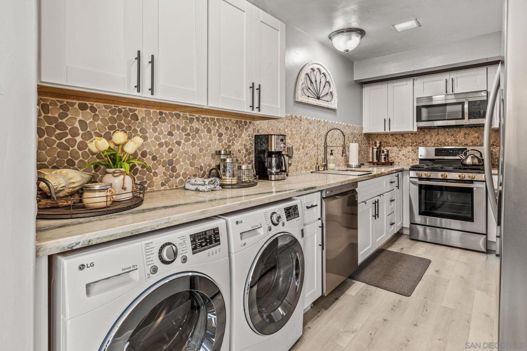 7512 Viejo Castilla Way - photo 12