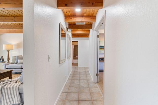 50 Florence Court, Hollister CA: https://media.crmls.org/mediaz/5fb98826-b9e8-474e-bb58-ff3bd42a96a6.jpg