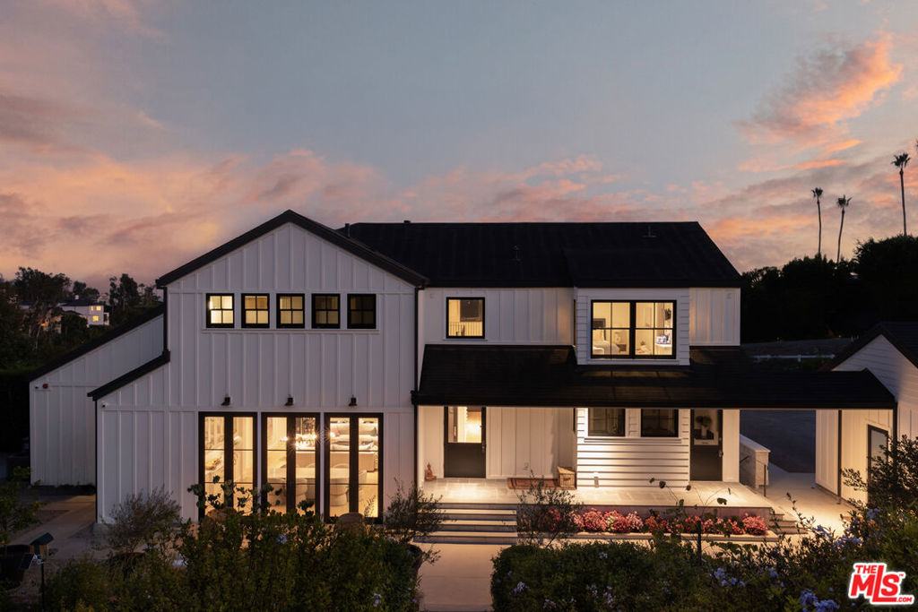 MLS #26876731 image #29