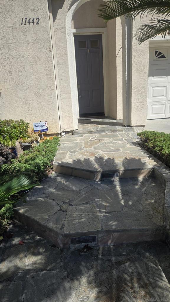 11442 Trailbrook Ln - photo 3